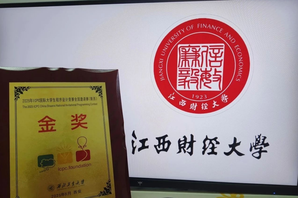 奖牌照片