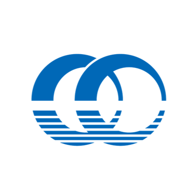 蓝桥标志