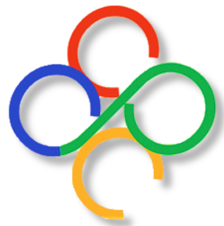 CCPC Logo