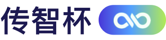 CZB Logo