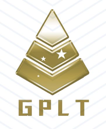 GPLT Logo