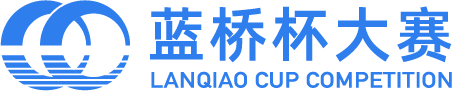 LQB Logo